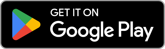 Get Martia on Google Play